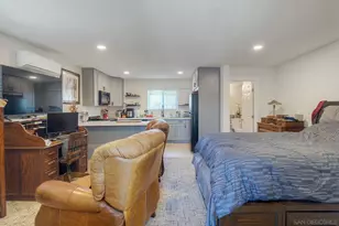 14552 Topsham St, Poway, CA 92064 - Photo 37