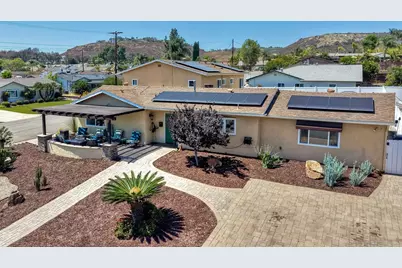  14552 Topsham Street, Poway, CA 92064 - Photo 41