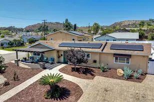 14552 Topsham St, Poway, CA 92064 - Photo 41