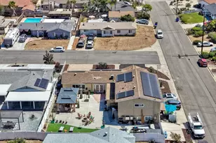 14552 Topsham St, Poway, CA 92064 - Photo 57