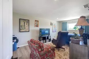 14552 Topsham St, Poway, CA 92064 - Photo 21
