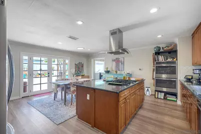  14552 Topsham Street, Poway, CA 92064 - Photo 11