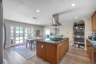 14552 Topsham St, Poway, CA 92064 - Photo 11