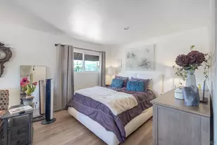 14552 Topsham St, Poway, CA 92064 - Photo 17