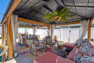 14552 Topsham St, Poway, CA 92064 - Photo 29