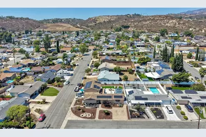 14552 Topsham Street, Poway, CA 92064 - Photo 45