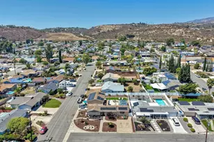 14552 Topsham St, Poway, CA 92064 - Photo 45
