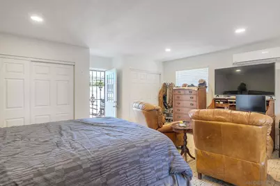  14552 Topsham Street, Poway, CA 92064 - Photo 39