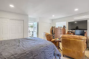 14552 Topsham St, Poway, CA 92064 - Photo 39