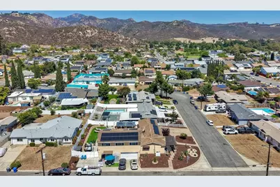  14552 Topsham Street, Poway, CA 92064 - Photo 53