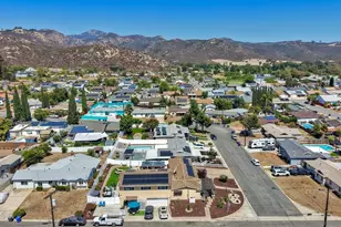14552 Topsham St, Poway, CA 92064 - Photo 53