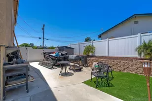 14552 Topsham St, Poway, CA 92064 - Photo 31