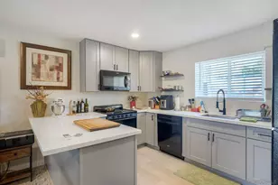 14552 Topsham St, Poway, CA 92064 - Photo 37