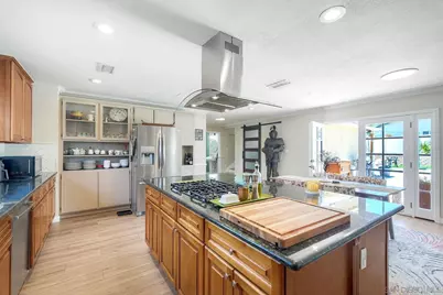  14552 Topsham Street, Poway, CA 92064 - Photo 13
