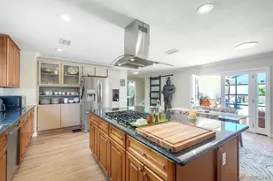 14552 Topsham St, Poway, CA 92064 - Photo 13