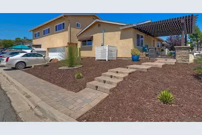  14552 Topsham Street, Poway, CA 92064 - Photo 35