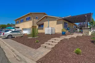 14552 Topsham St, Poway, CA 92064 - Photo 35