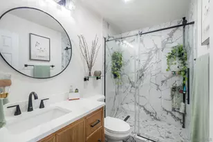 14552 Topsham St, Poway, CA 92064 - Photo 15