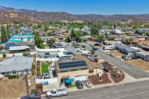 14552 Topsham St, Poway, CA 92064 - Photo 51