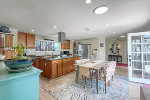 14552 Topsham St, Poway, CA 92064 - Photo 13