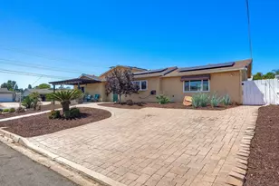 14552 Topsham St, Poway, CA 92064 - Photo 7