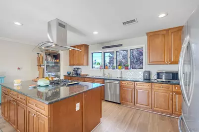 14552 Topsham Street, Poway, CA 92064 - Photo 3