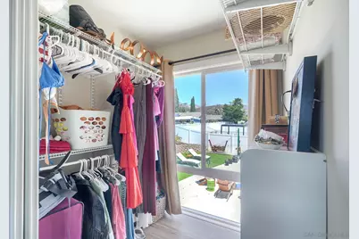  14552 Topsham Street, Poway, CA 92064 - Photo 27