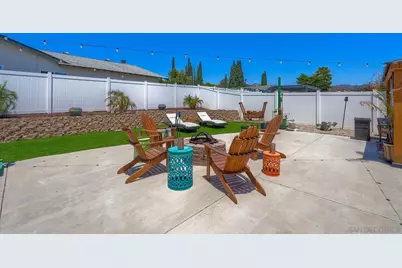  14552 Topsham Street, Poway, CA 92064 - Photo 29