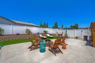 14552 Topsham St, Poway, CA 92064 - Photo 29