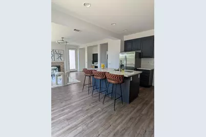  502 Via Del Caballo, San Marcos, CA 92078 - Photo 3