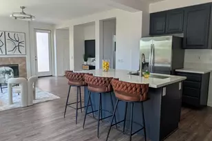 502 Via Del Caballo, San Marcos, CA 92078 - Photo 3