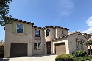 502 Via Del Caballo, San Marcos, CA 92078 - Photo 23