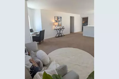  502 Via Del Caballo, San Marcos, CA 92078 - Photo 13
