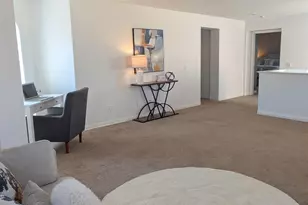 502 Via Del Caballo, San Marcos, CA 92078 - Photo 13