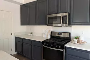 502 Via Del Caballo, San Marcos, CA 92078 - Photo 5