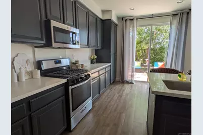  502 Via Del Caballo, San Marcos, CA 92078 - Photo 7