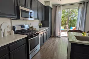 502 Via Del Caballo, San Marcos, CA 92078 - Photo 7