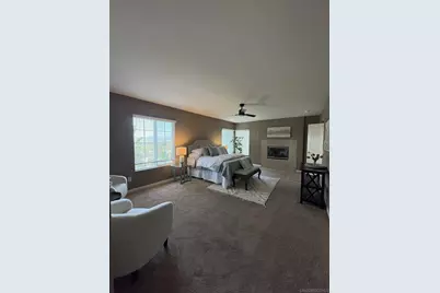  502 Via Del Caballo, San Marcos, CA 92078 - Photo 15