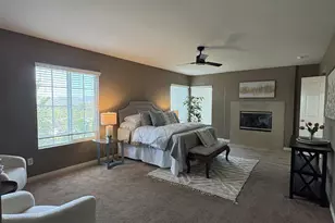 502 Via Del Caballo, San Marcos, CA 92078 - Photo 15