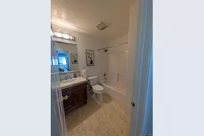  502 Via Del Caballo, San Marcos, CA 92078 - Photo 21