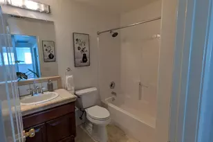 502 Via Del Caballo, San Marcos, CA 92078 - Photo 21