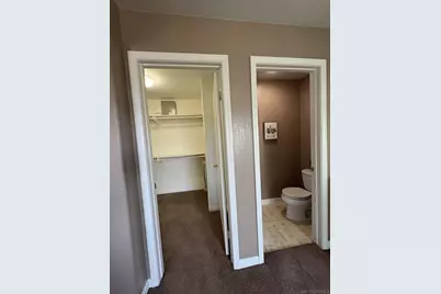  502 Via Del Caballo, San Marcos, CA 92078 - Photo 17