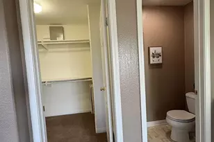 502 Via Del Caballo, San Marcos, CA 92078 - Photo 17