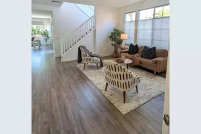 502 Via Del Caballo, San Marcos, CA 92078 - Photo 11