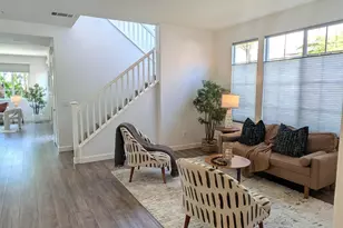 502 Via Del Caballo, San Marcos, CA 92078 - Photo 11