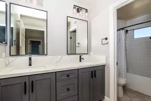 1349 Toulon St, Oceanside, CA 92056 - Photo 31