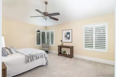  1349 Toulon St., Oceanside, CA 92056 - Photo 23