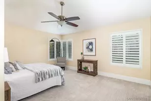 1349 Toulon St, Oceanside, CA 92056 - Photo 23