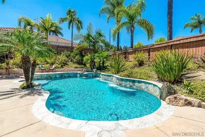  1349 Toulon St., Oceanside, CA 92056 - Photo 41