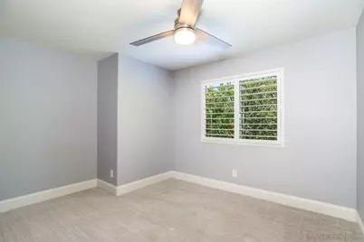  1349 Toulon St., Oceanside, CA 92056 - Photo 29